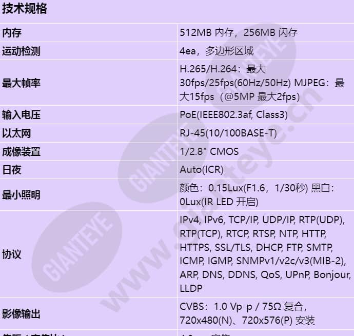 qno-8020r_s_cn-00.jpg