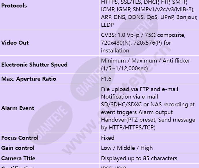 qno-8020r_s_en-01.jpg