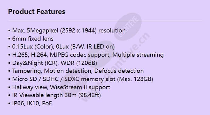 qno-8030r_f_en.jpg