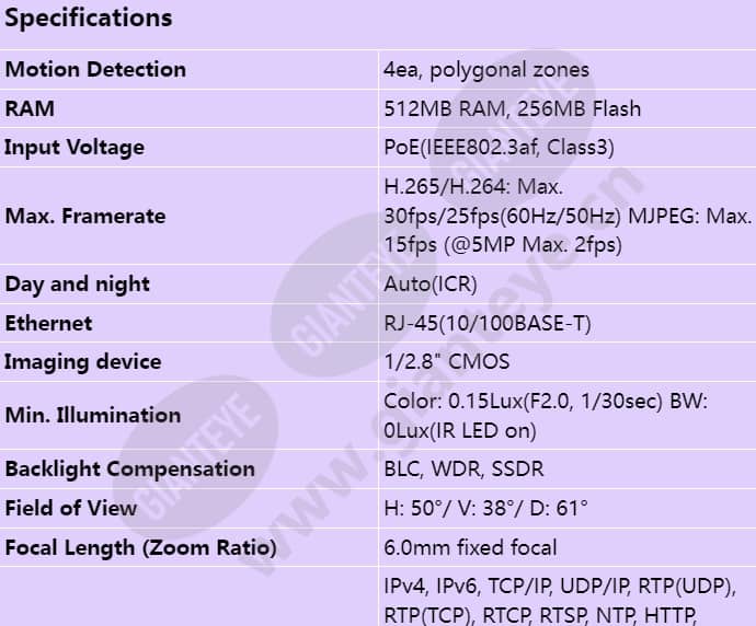 qno-8030r_s_en-00.jpg