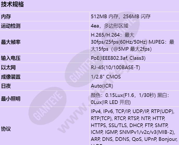 qno-8080r_s_cn-00.jpg