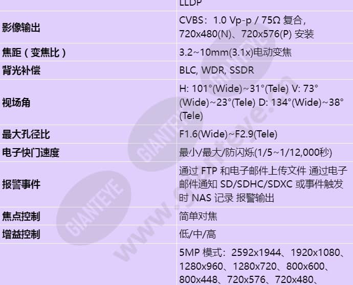 qno-8080r_s_cn-01.jpg