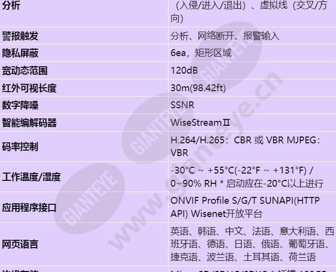 qno-8080r_s_cn-03.jpg