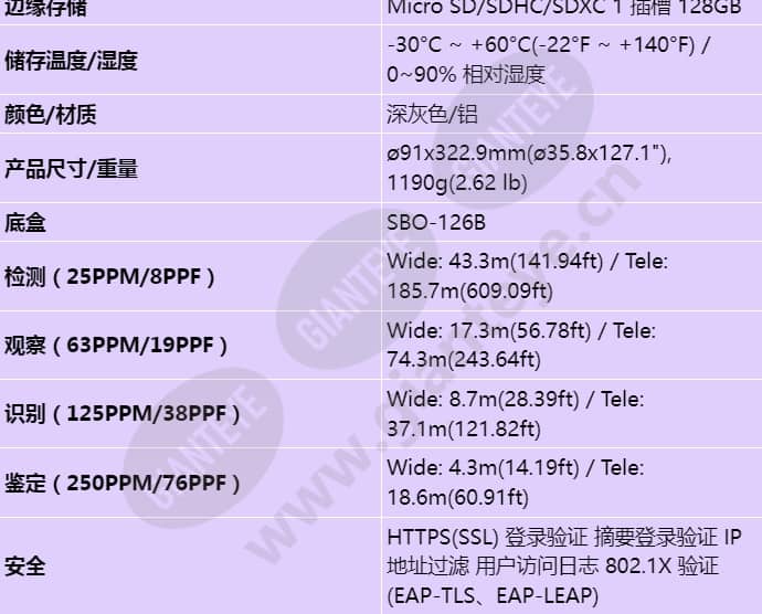qno-8080r_s_cn-04.jpg