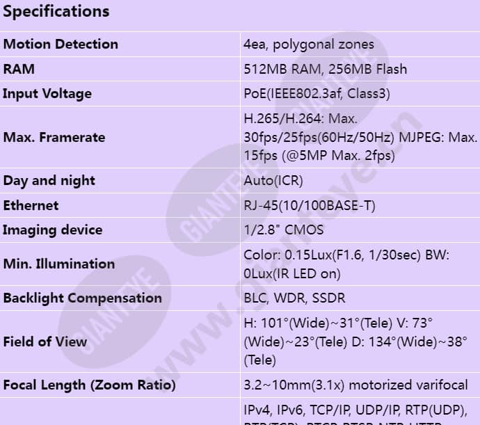 qno-8080r_s_en-00.jpg