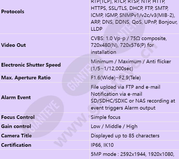 qno-8080r_s_en-01.jpg