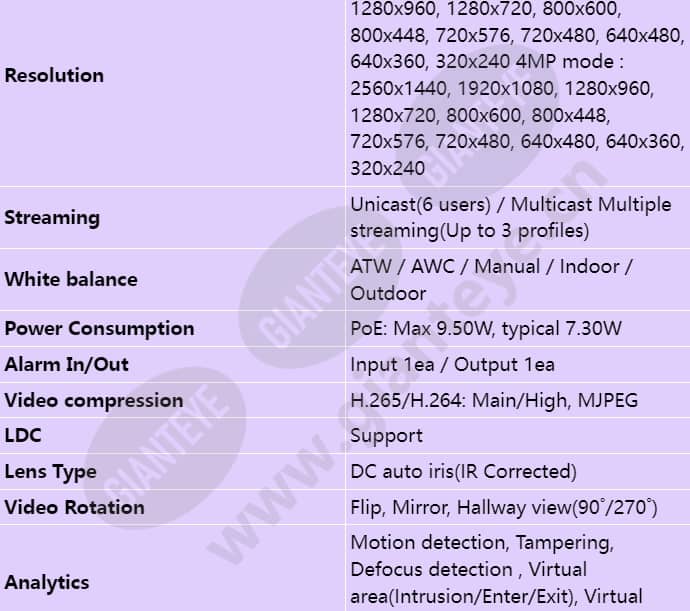 qno-8080r_s_en-02.jpg