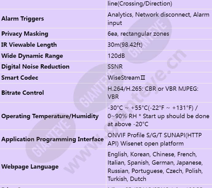 qno-8080r_s_en-03.jpg