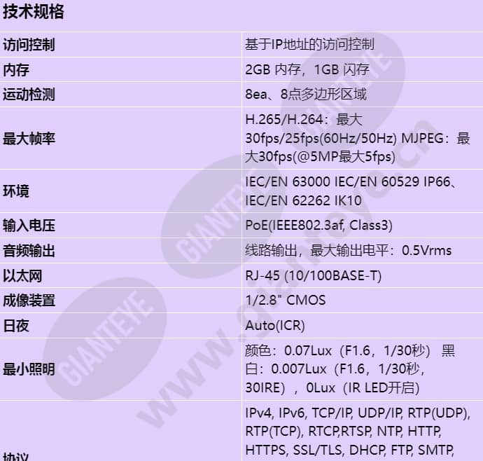 qno-c8083r_s_cn-00.jpg