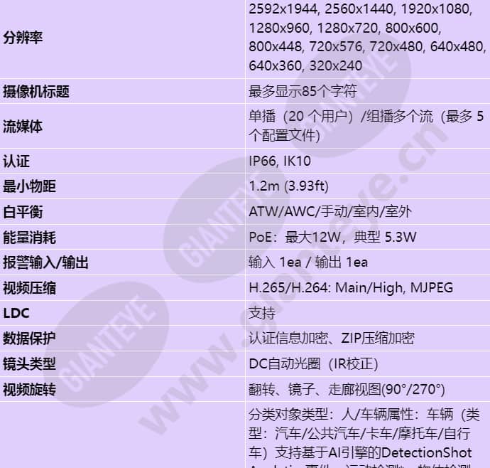 qno-c8083r_s_cn-02.jpg