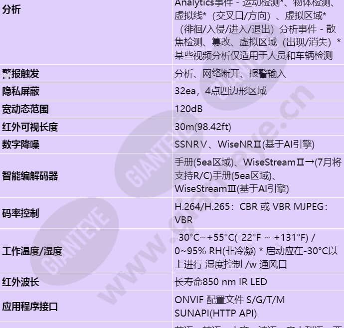qno-c8083r_s_cn-03.jpg