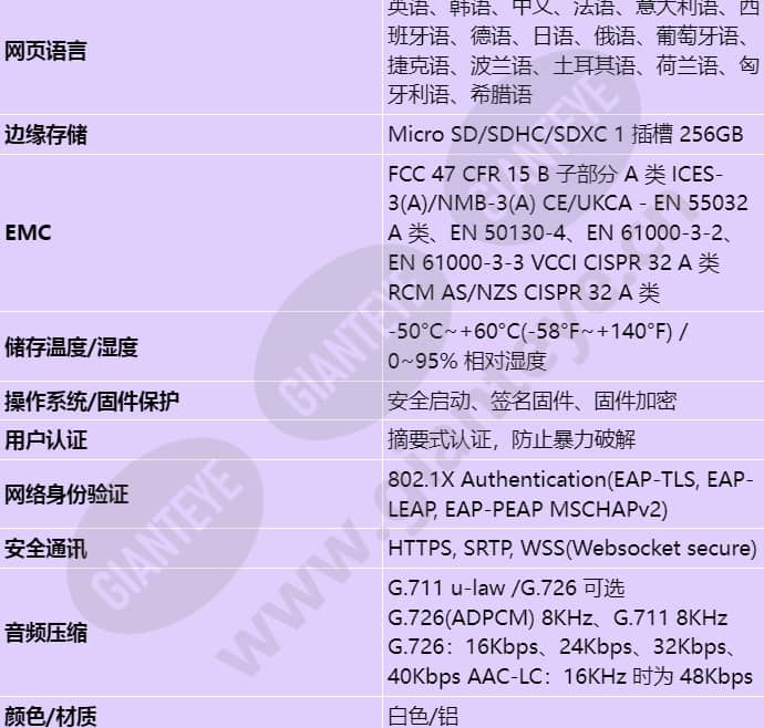 qno-c8083r_s_cn-04.jpg