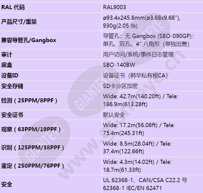 qno-c8083r_s_cn-05.jpg