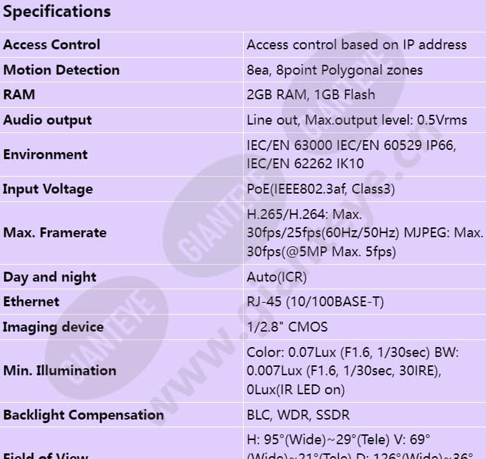 qno-c8083r_s_en-00.jpg