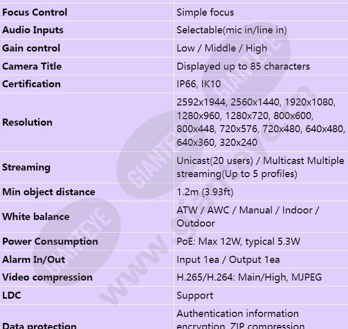 qno-c8083r_s_en-02.jpg
