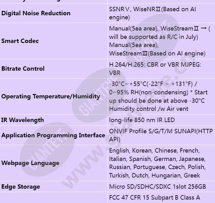qno-c8083r_s_en-04.jpg