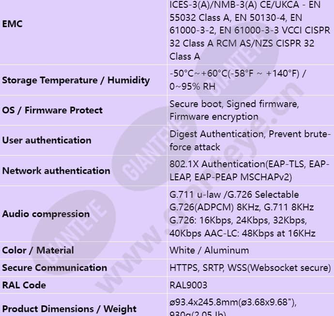 qno-c8083r_s_en-05.jpg