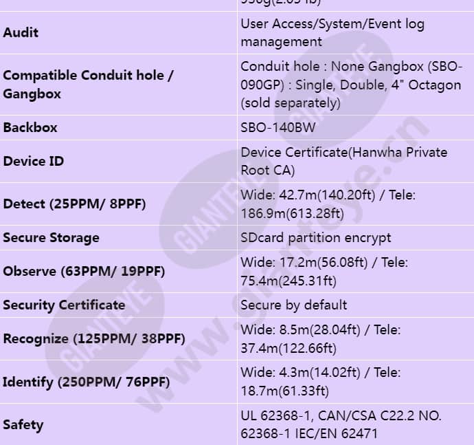 qno-c8083r_s_en-06.jpg
