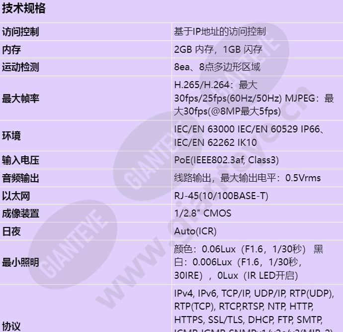 qno-c9083r_s_cn-00.jpg
