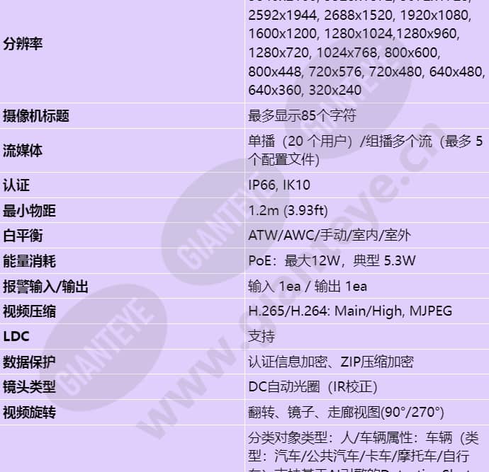 qno-c9083r_s_cn-02.jpg