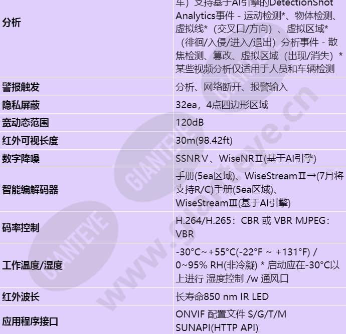 qno-c9083r_s_cn-03.jpg