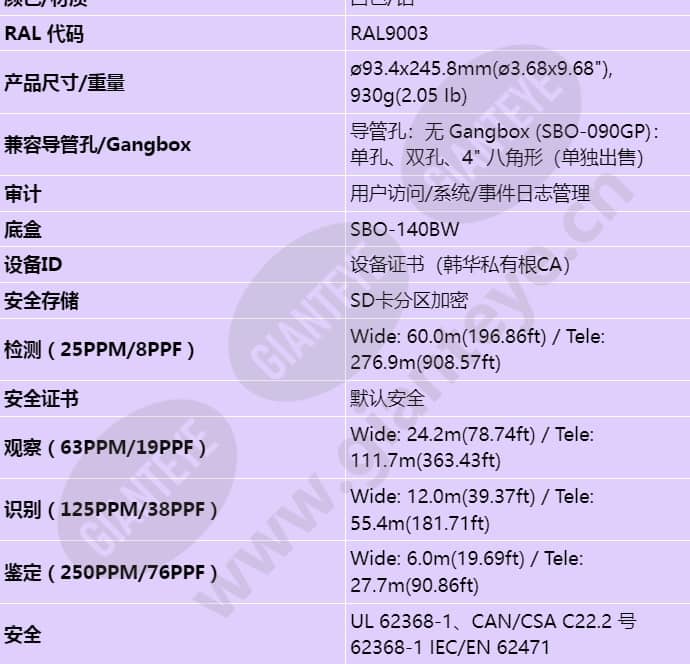qno-c9083r_s_cn-05.jpg