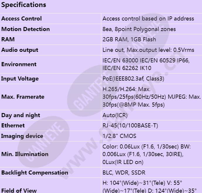 qno-c9083r_s_en-00.jpg