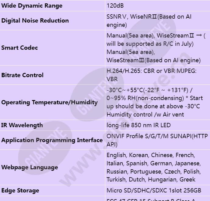 qno-c9083r_s_en-04.jpg