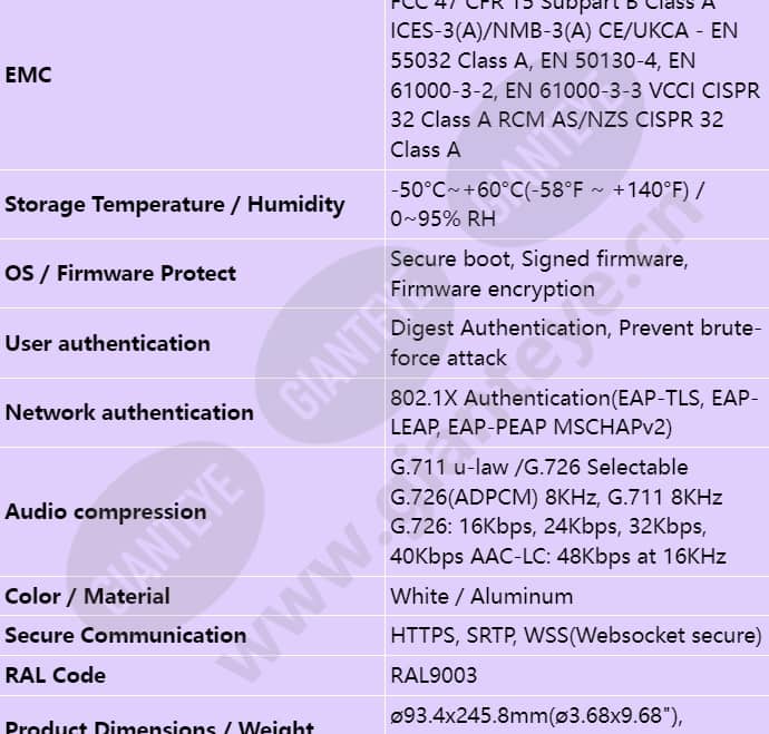 qno-c9083r_s_en-05.jpg