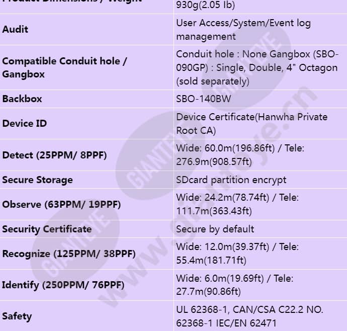 qno-c9083r_s_en-06.jpg