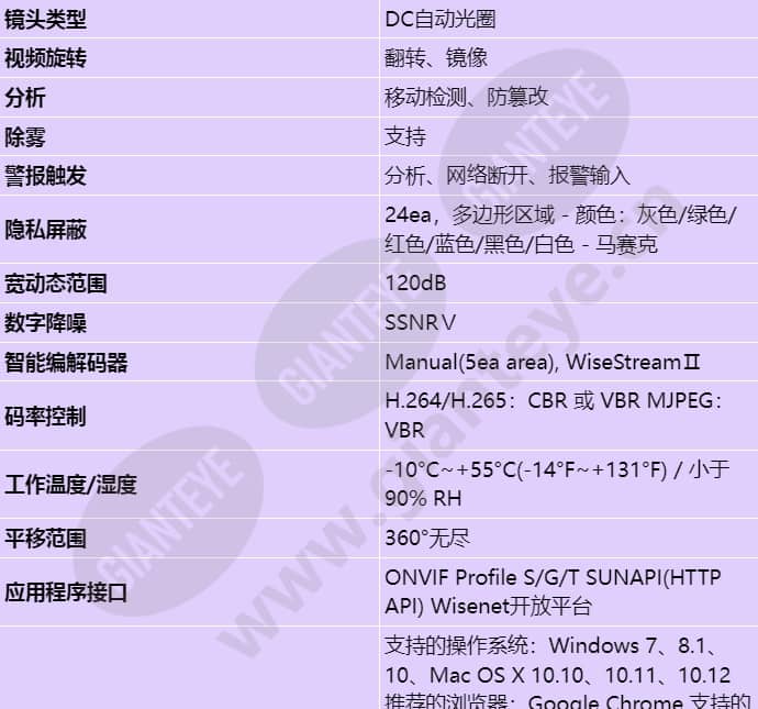 qnp-6230_s_cn-03.jpg