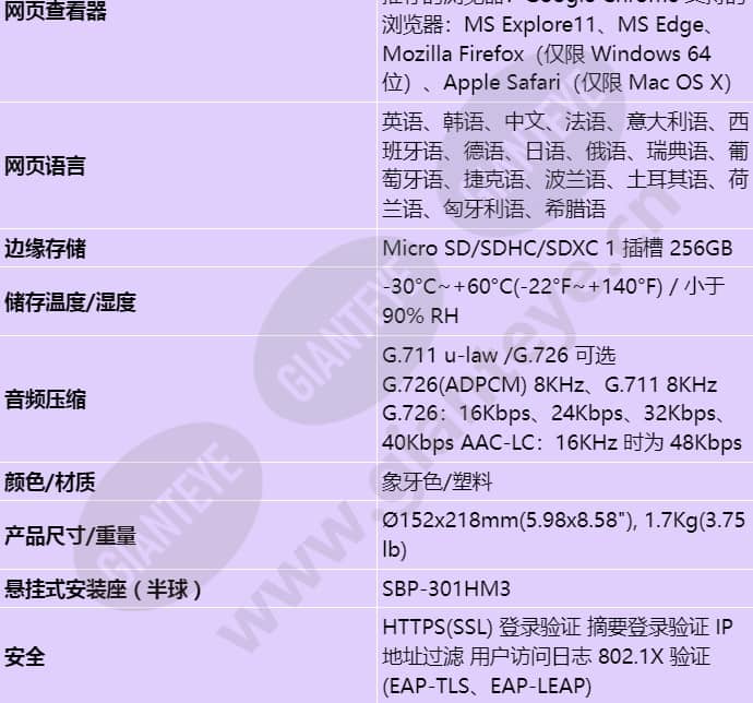 qnp-6230_s_cn-04.jpg