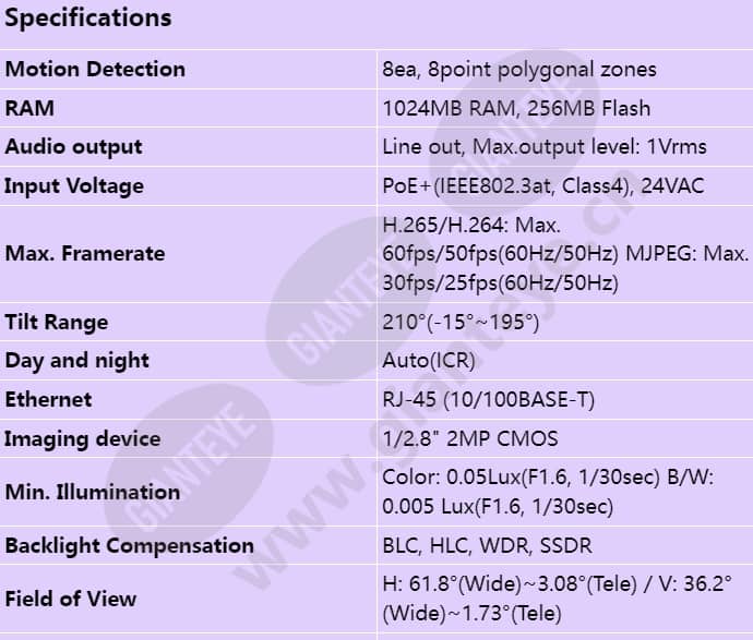 qnp-6230_s_en-00.jpg