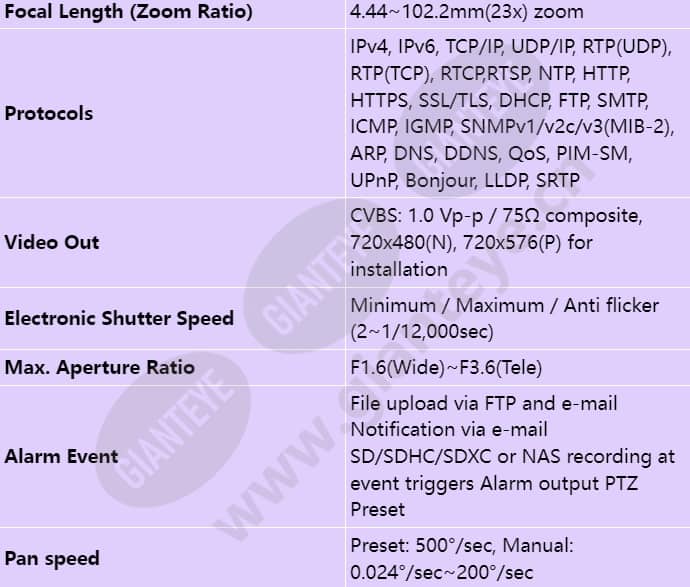 qnp-6230_s_en-01.jpg