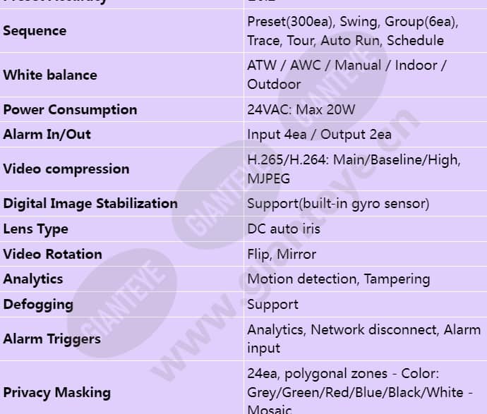 qnp-6230_s_en-03.jpg