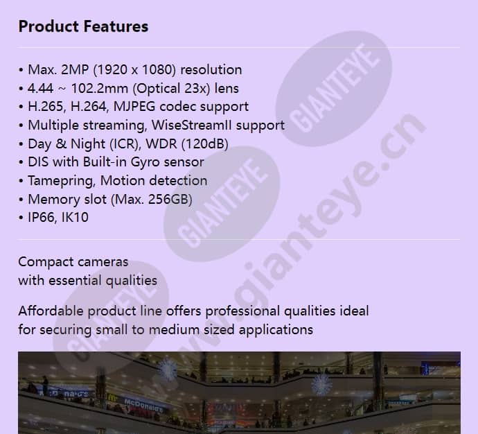 qnp-6230h_f_en-00.jpg