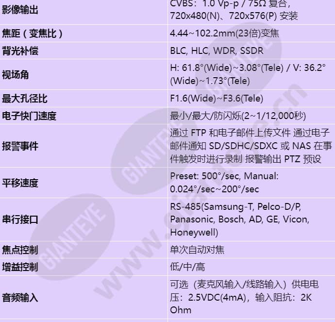 qnp-6230h_s_cn-01.jpg