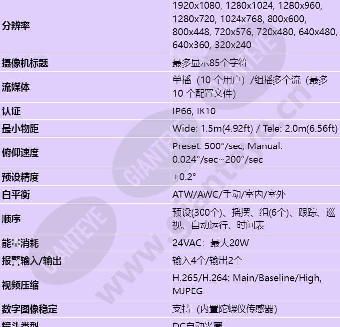qnp-6230h_s_cn-02.jpg