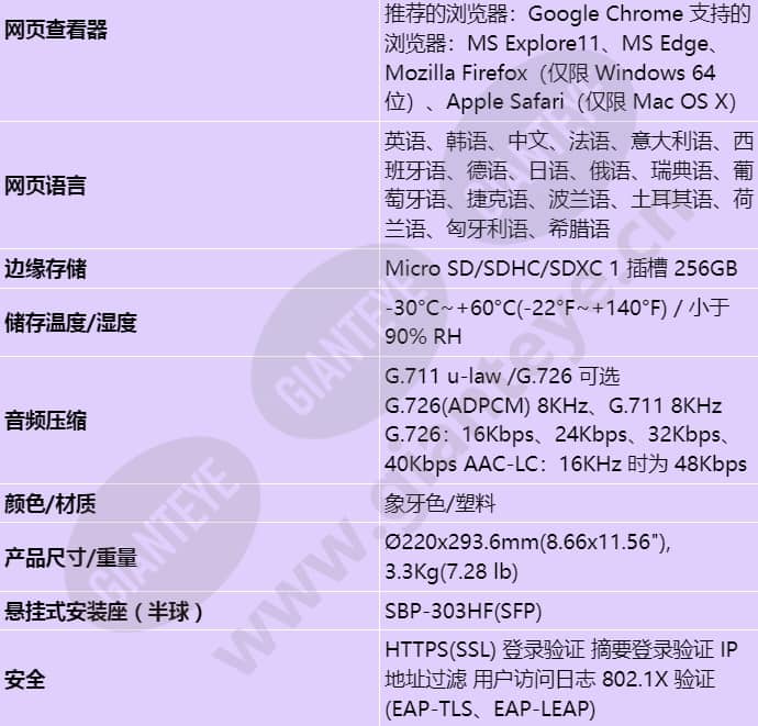 qnp-6230h_s_cn-04.jpg