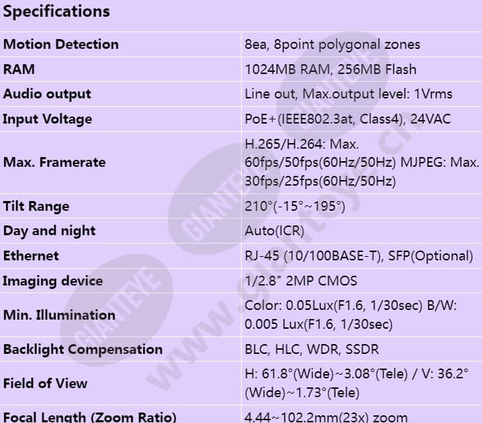 qnp-6230h_s_en-00.jpg