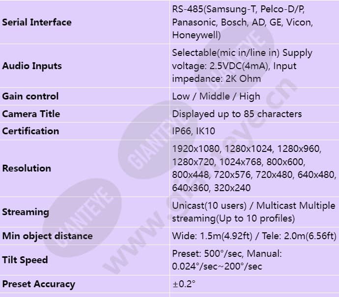 qnp-6230h_s_en-02.jpg