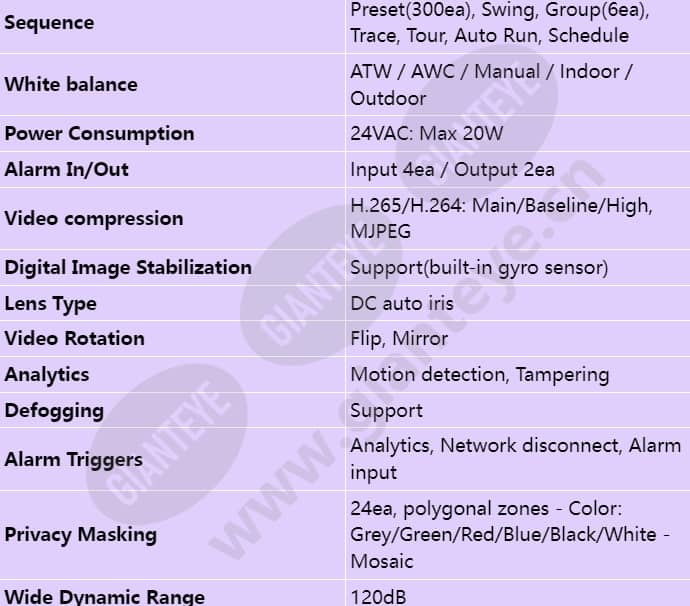 qnp-6230h_s_en-03.jpg