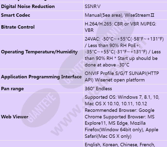 qnp-6230h_s_en-04.jpg