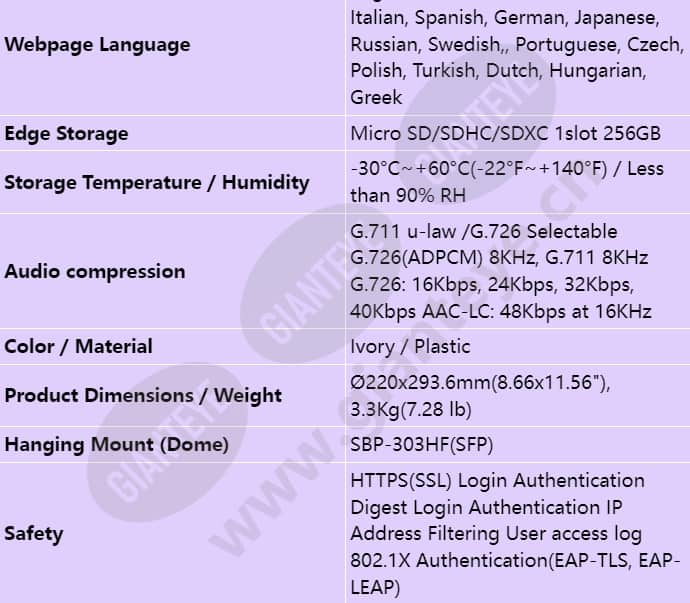 qnp-6230h_s_en-05.jpg