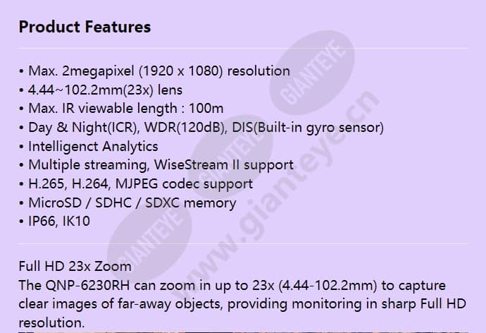 qnp-6230rh_f_en-00.jpg