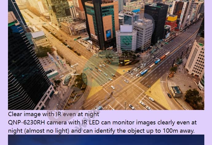 qnp-6230rh_f_en-01.jpg