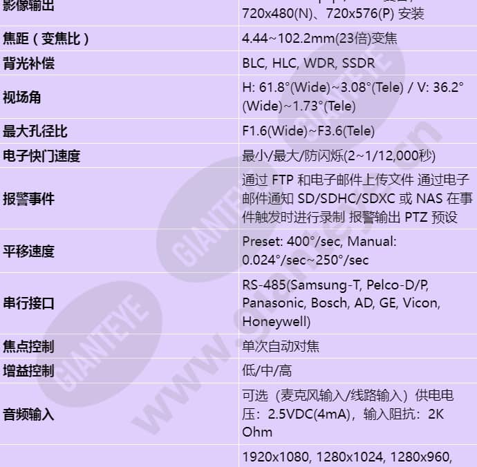 qnp-6230rh_s_cn-01.jpg