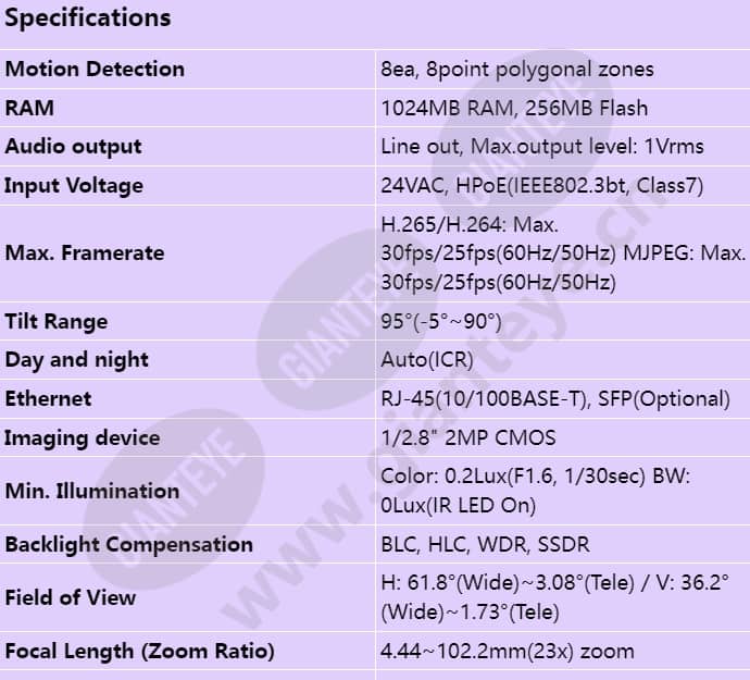 qnp-6230rh_s_en-00.jpg