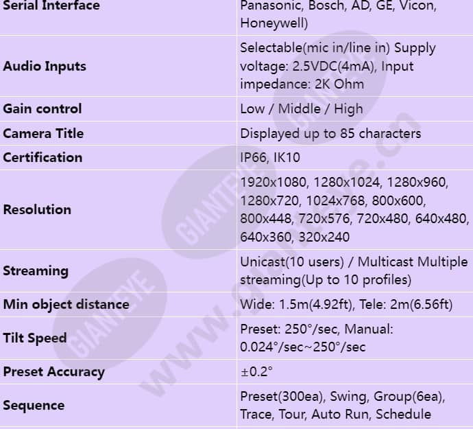qnp-6230rh_s_en-02.jpg