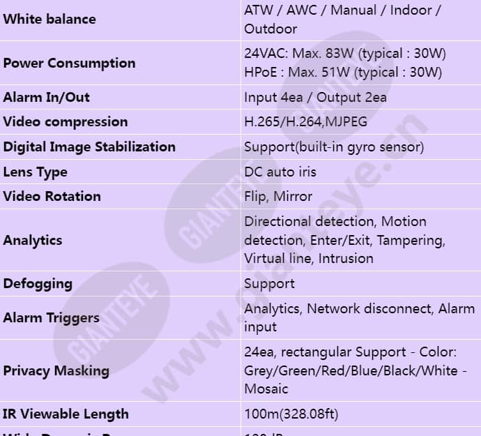 qnp-6230rh_s_en-03.jpg